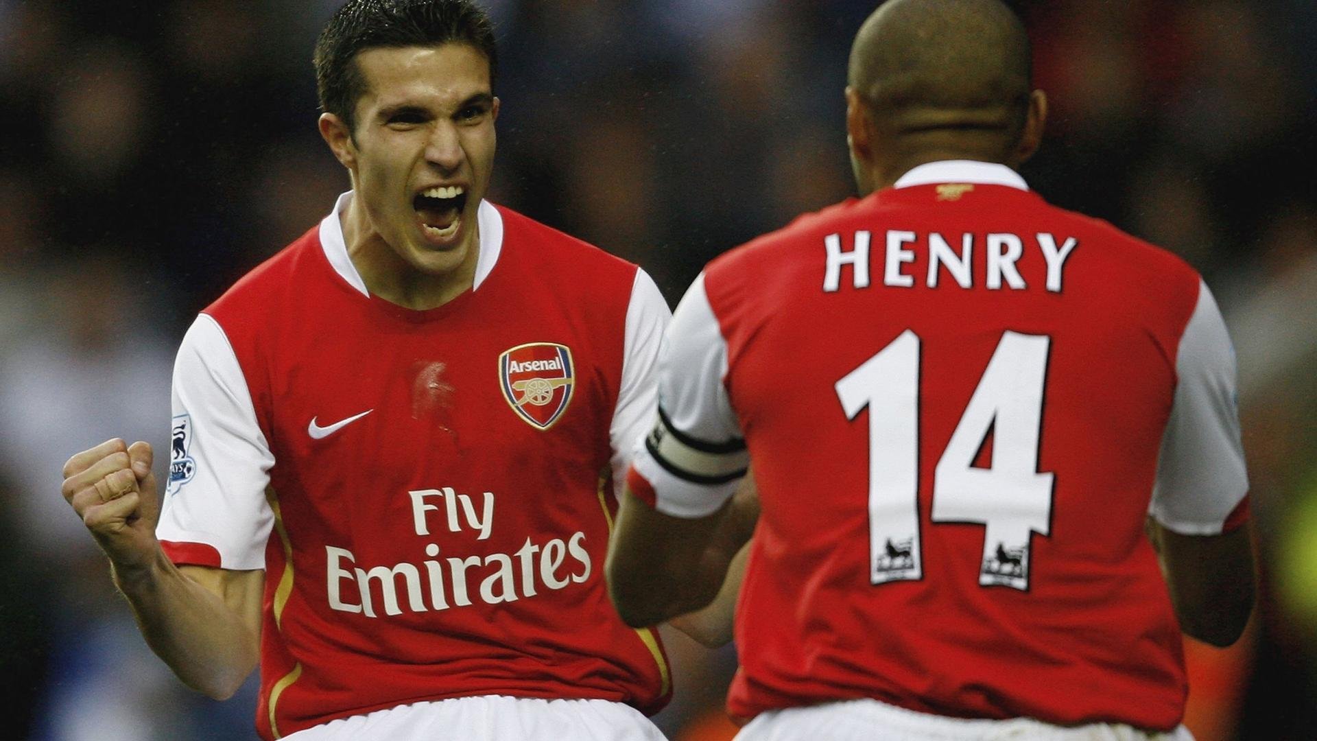 PSG未来引援策略备受期待