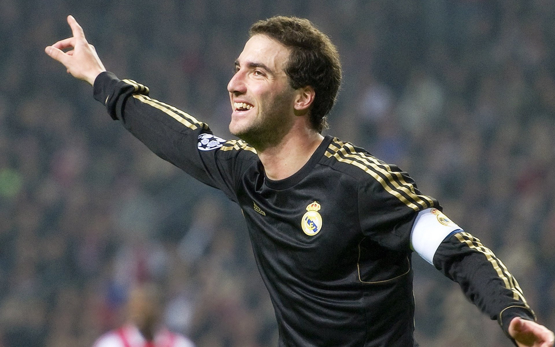 C罗称世界杯不是梦想梅西称夺世界杯感觉像孩子出生&无比伟大,c罗梅西 世界杯