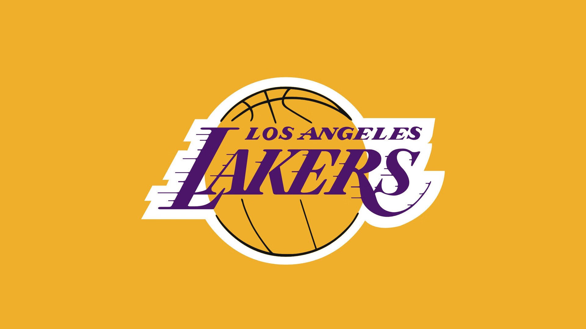 KPL冲上国家体育场,电竞正式迈入“超级时代”