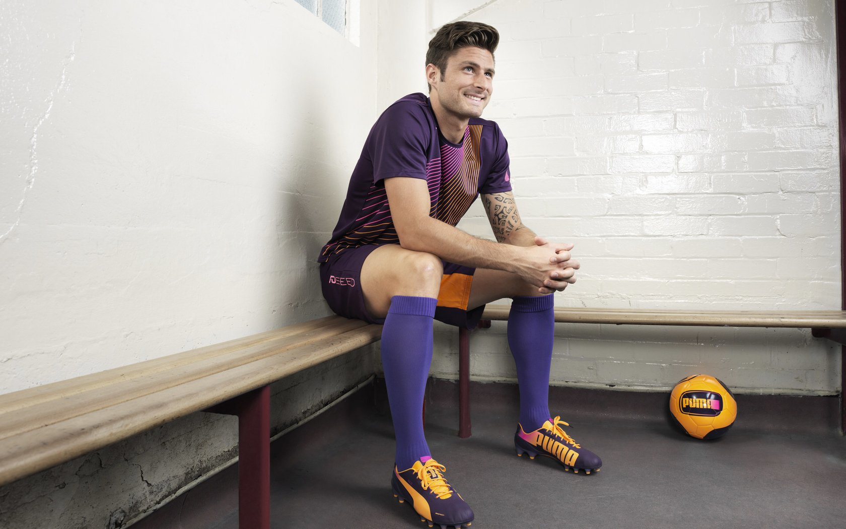 KPL给移动电竞交出最硬答案:我们能做到世界第一,移动电竞是什么业务