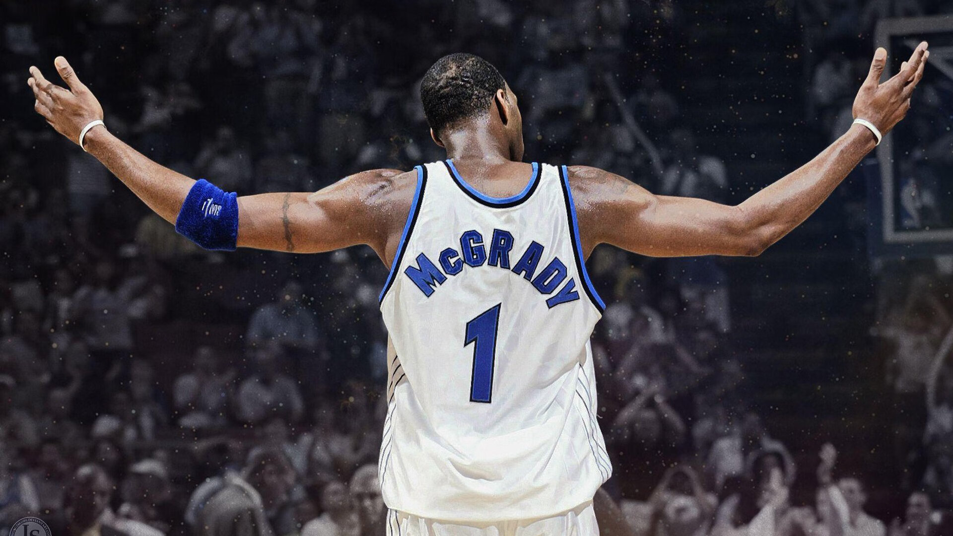 中国女篮的信念点亮整个赛场,中国女篮的信念点亮整个赛场了吗