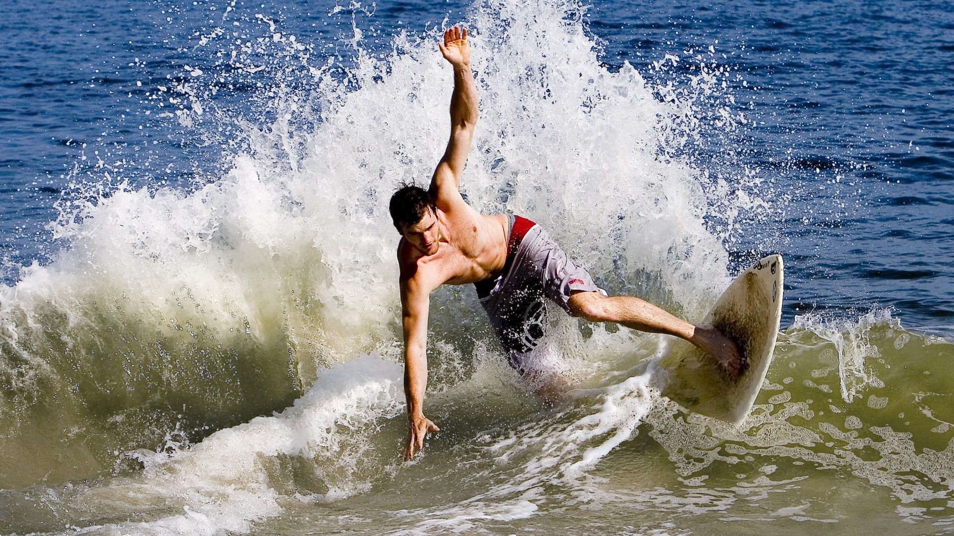 中国男篮的重生从不放弃开始,中国男篮的重生从不放弃开始了