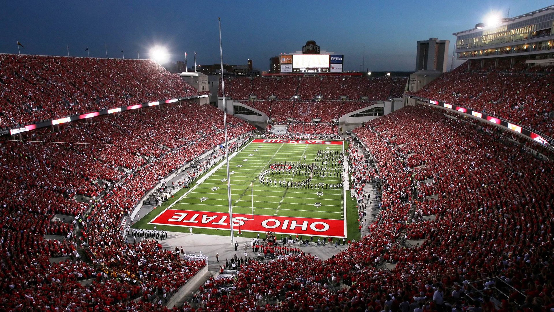 从落后到领先:20+分逆转全纪录!,落后30分逆转