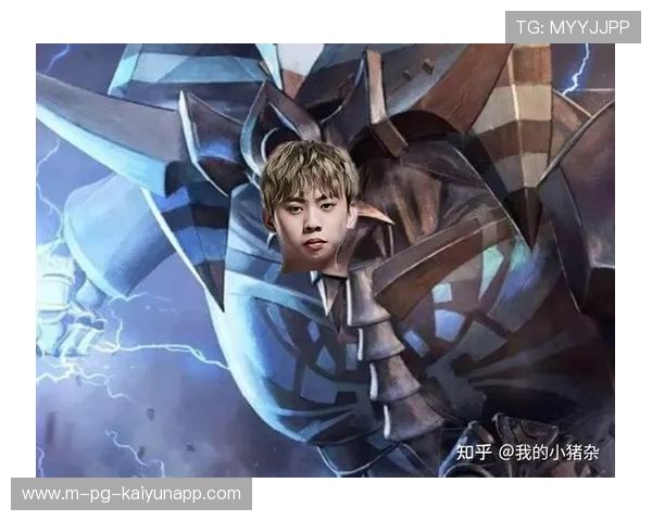 LPL战队启用全天候监测训练负荷系统