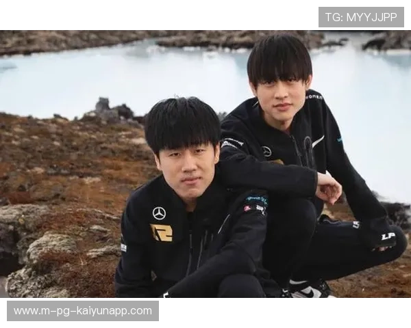 RNG新人多面手表现亮眼，rng官宣挂牌6人