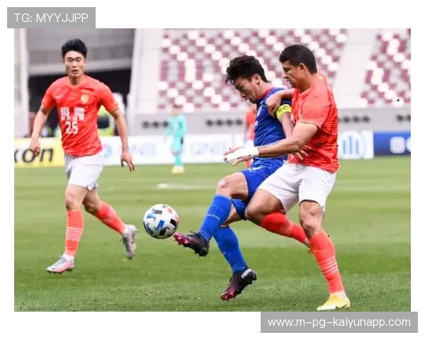 俱乐部动向！球队管理层发布幕后故事，球队管理细则