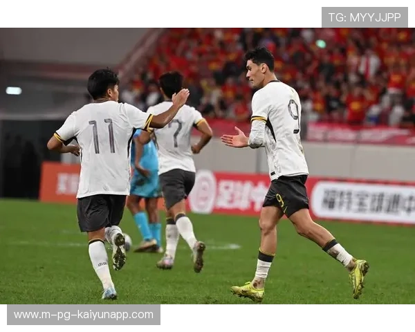 中国足球文化产业发展是否滞后，基于文化视角的中国足球发展困境与出路