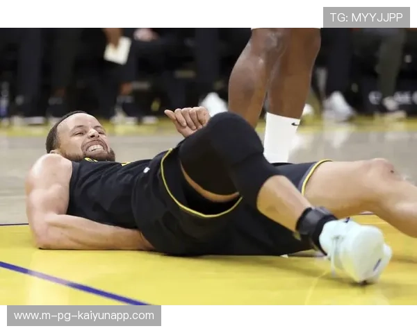 勇士重整旗鼓库里带队反弹，勇士众将对库里评价