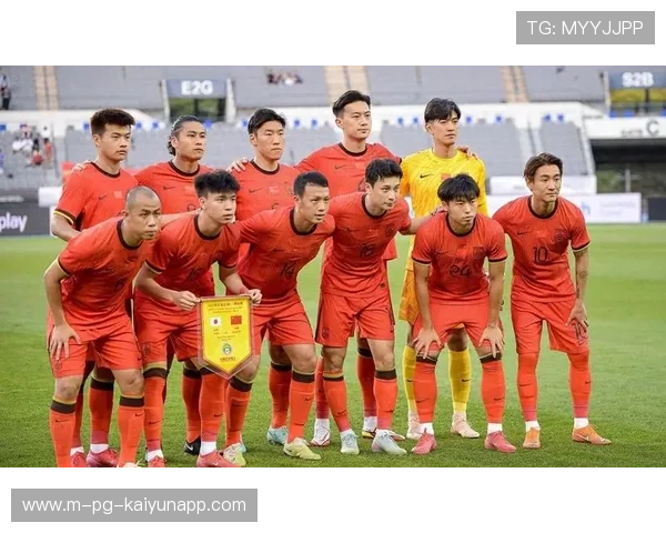 国足是否应强化身体对抗能力训练，国足减少训练强度