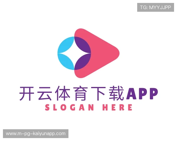 介绍开云体育下载