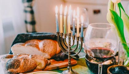 张雨霏获得国际泳联表彰奖项，张雨霏夺全国游泳冠军赛视频