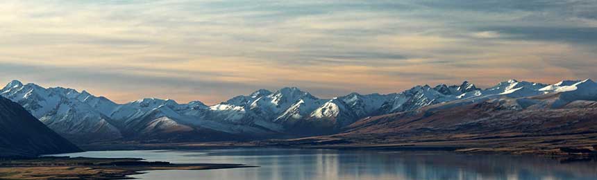 _开云体育 (KAIYUN SPORTS)官方网站-APP下载