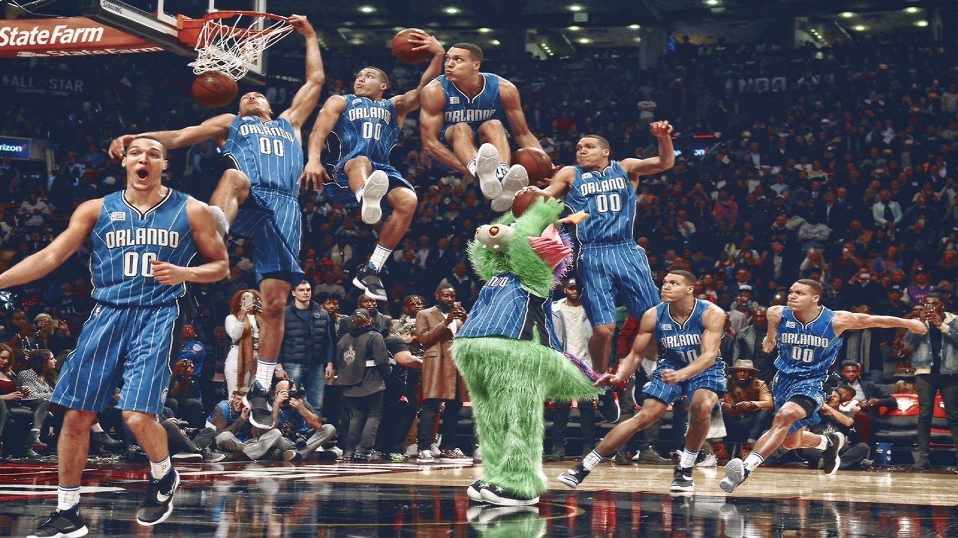 开云官方-世界青少年运动会闭幕式圆满落幕，青春无限，2020世界青少年运动会在哪里