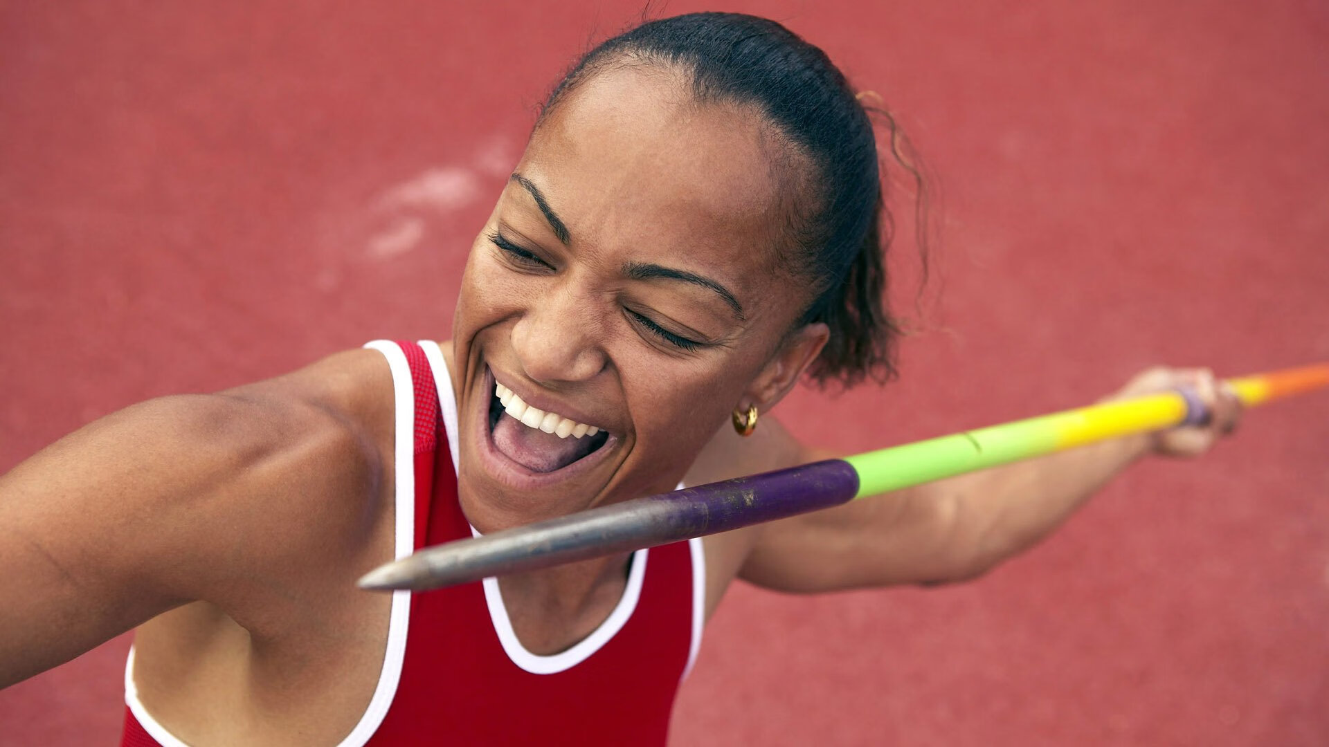 世界青少年高山滑雪巡回赛中国代表队耀眼夺金,世界青年滑雪锦标赛