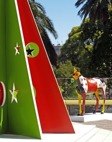 kaiyun体育综合-校园体育文化建设与学生价值观形成，校园体育文化建设与学生价值观形成的关系