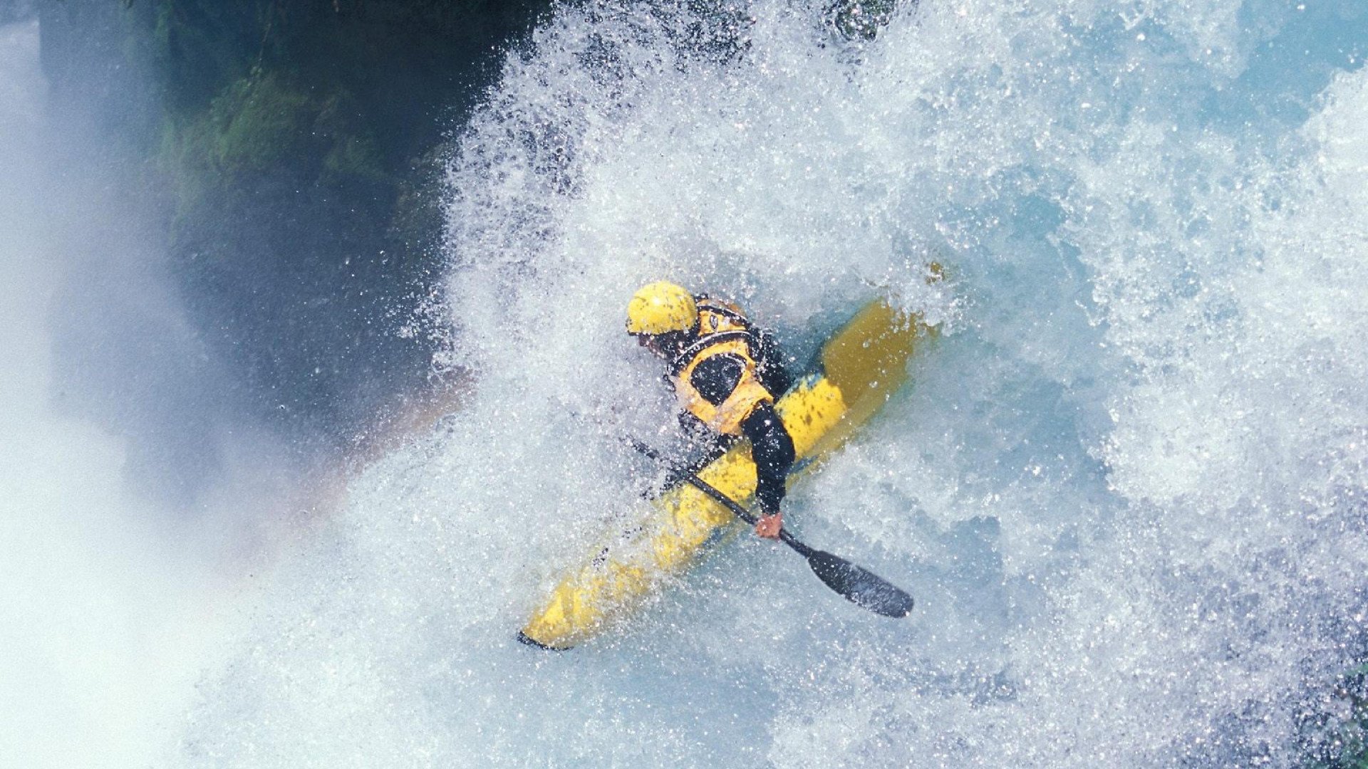 篮球运动员比赛心理压力管理方法探讨，篮球比赛心理分析