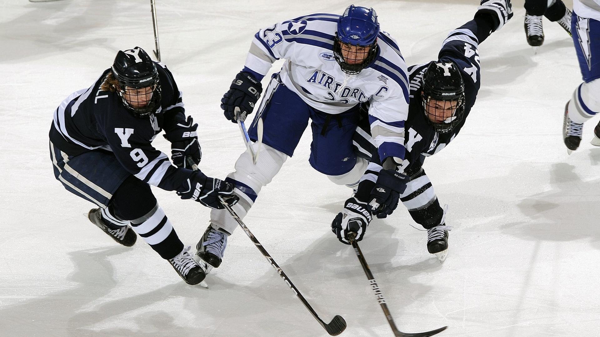 篮球运动员比赛心理压力管理方法探讨，篮球比赛心理分析