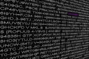 开云电竞平台-西甲球队利用热图数据分析优化进攻路线分布，西甲热身赛赛程