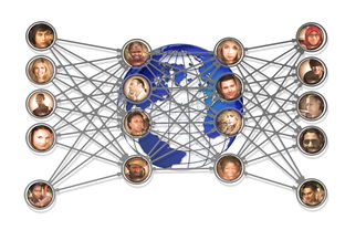 开云体育平台-青少年体育社交平台用户体验优化，青少年体育杂志社