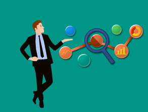 开云体育app-PSG未来防守战略需全面革新