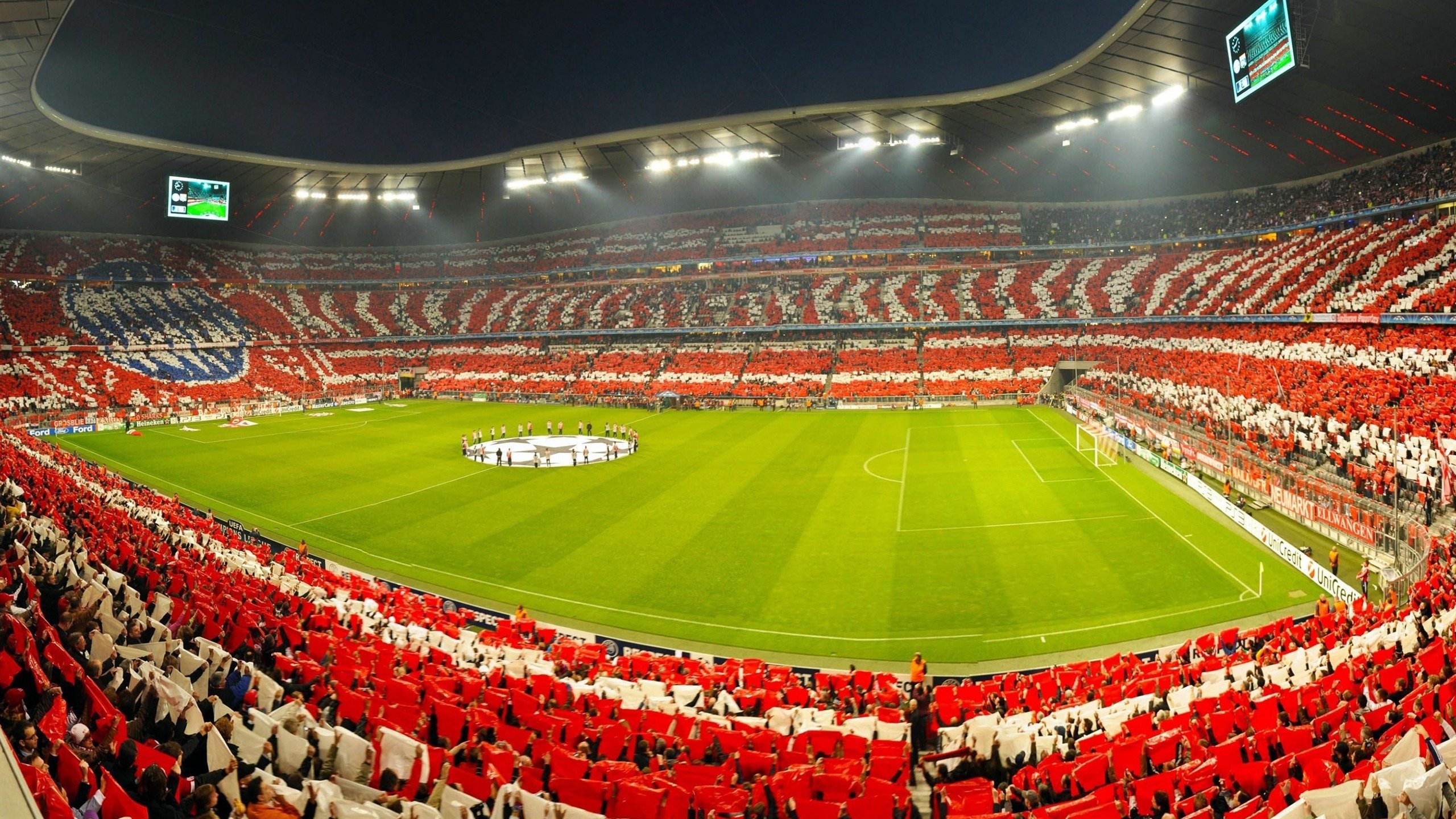 开云·体育官网-世界羽毛球团体赛收获巨大成功,中国队多金“收割”引热议