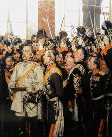 世界杯战术大揭秘：变化多端引爆现场！，世界杯比赛分析