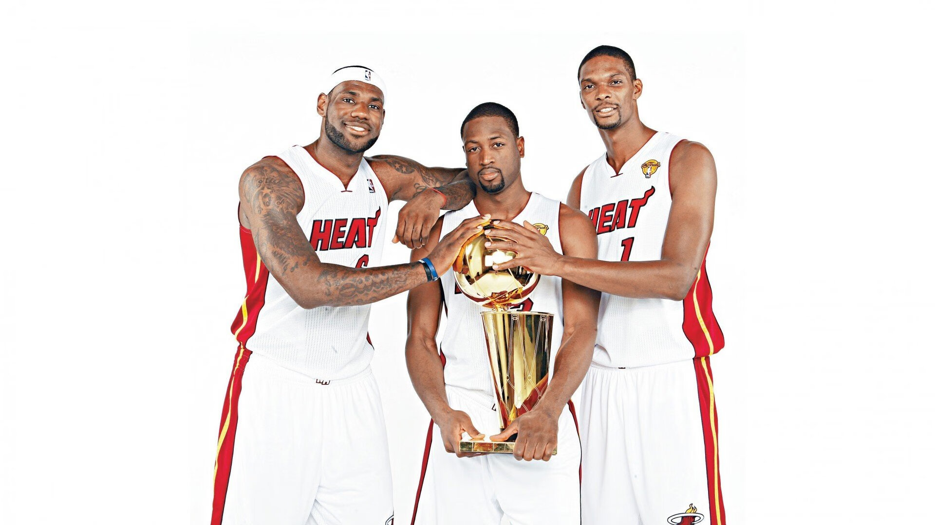 世界杯战术大揭秘：变化多端引爆现场！，世界杯比赛分析