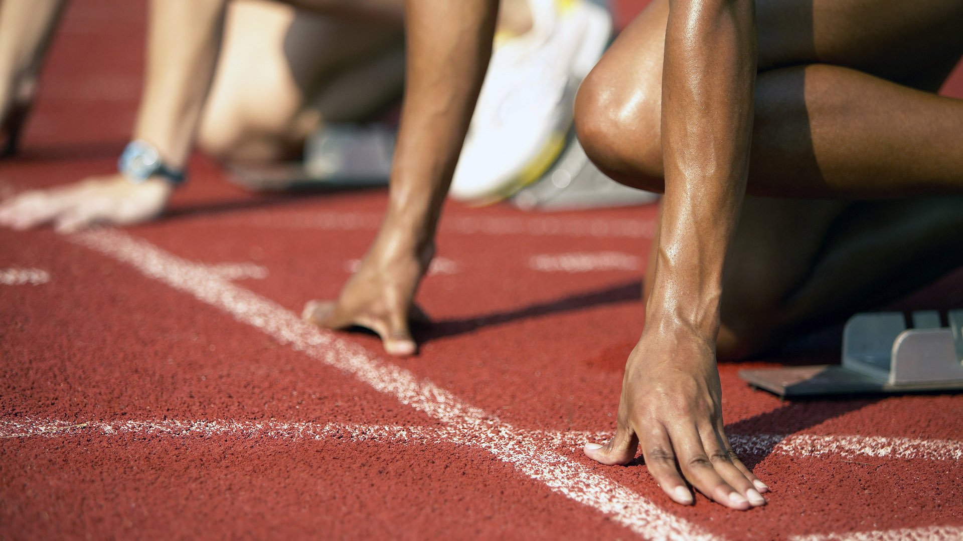 中国足球联赛赛事直播观众互动体验提升，中国足球网络直播