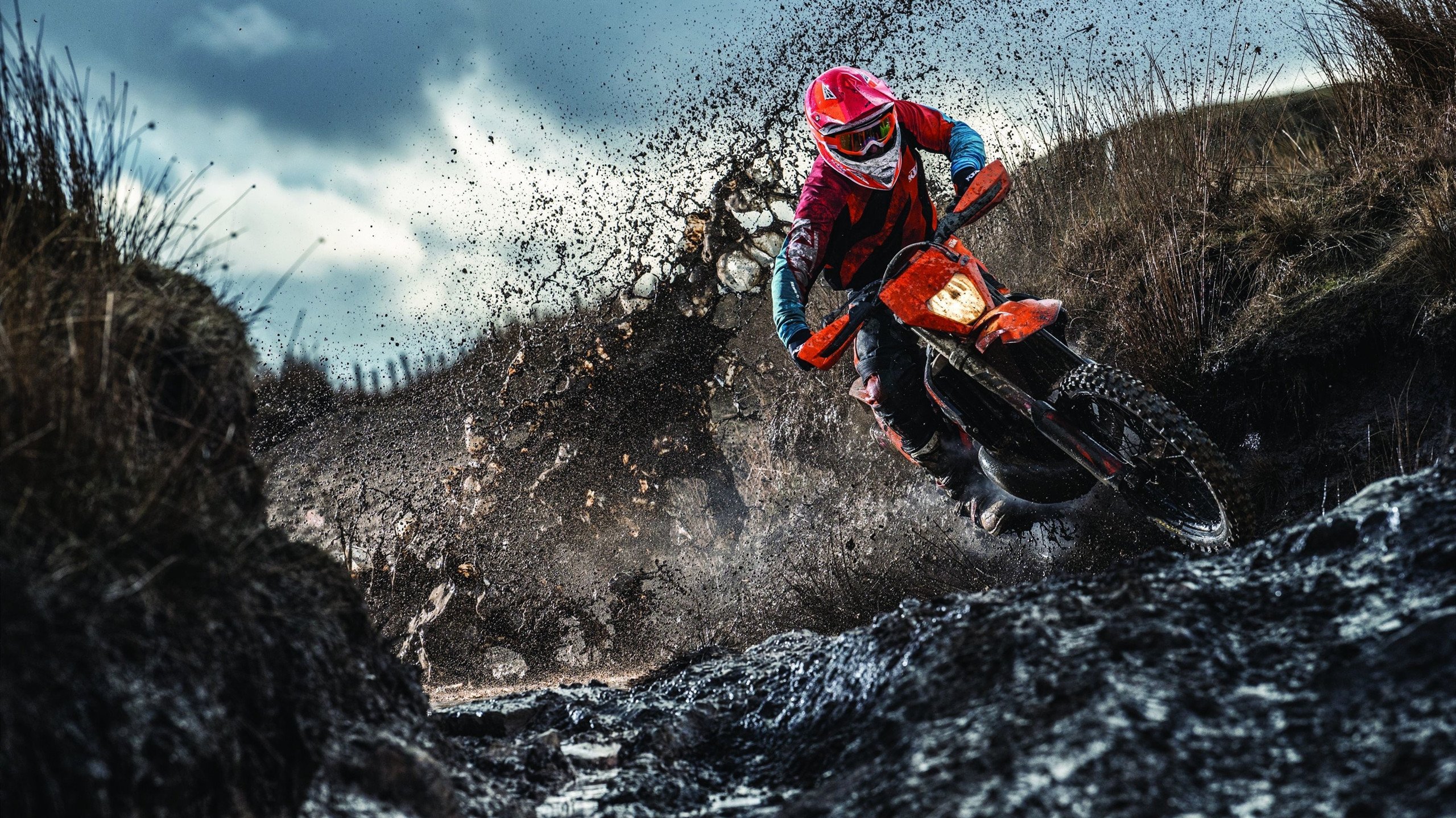 乔纳·隆戈：全黑队的破坏性武器，凭借速度与力量打破防线，乔纳坦资料