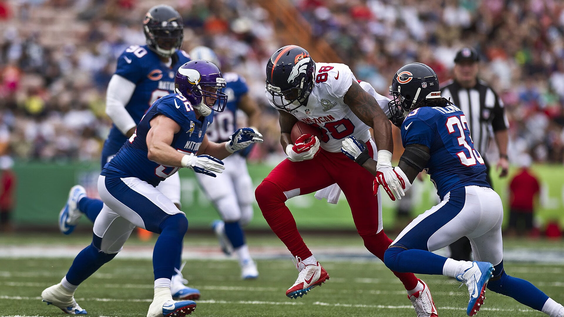 体育明星参与公益捐赠助力教育发展，体育界做慈善的明星