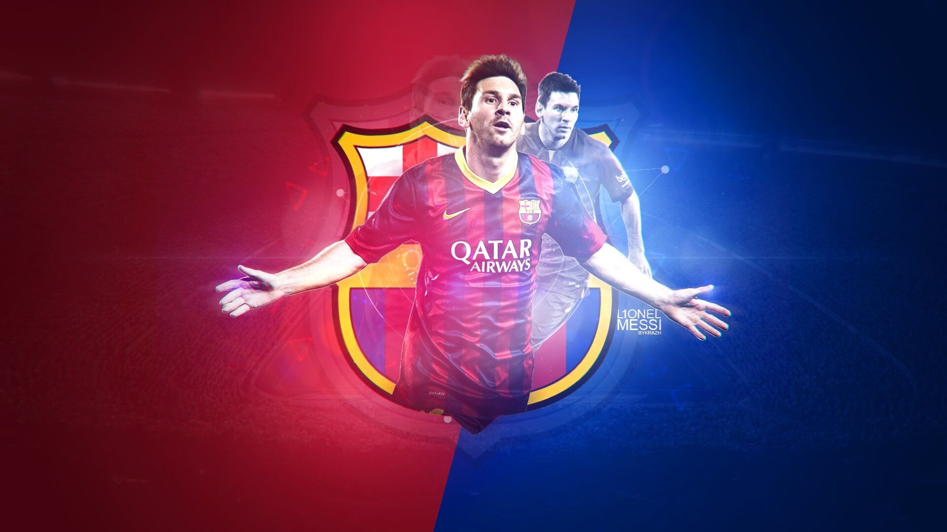 全黑队的每次进攻和防守都极具威胁，是橄榄球锦标赛中的顶尖球队