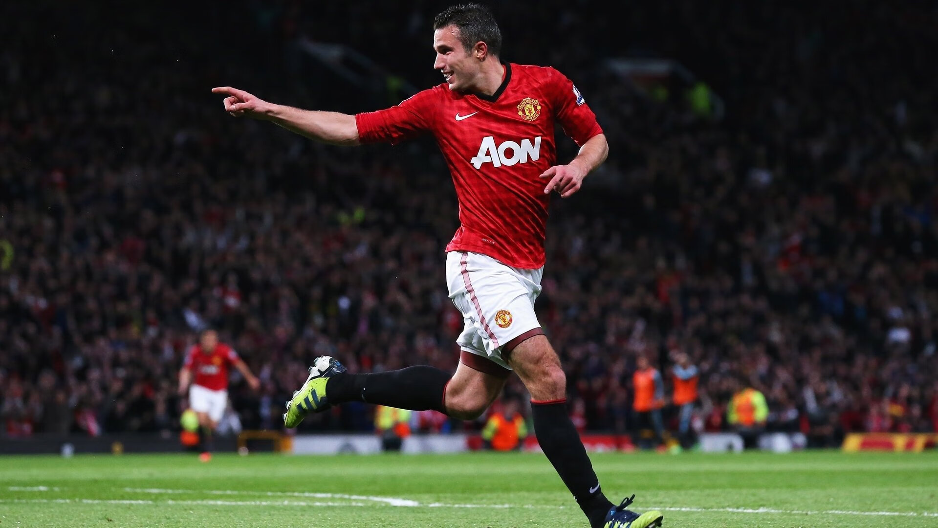 女子运动员形象成为品牌新宠，女性运动员形象