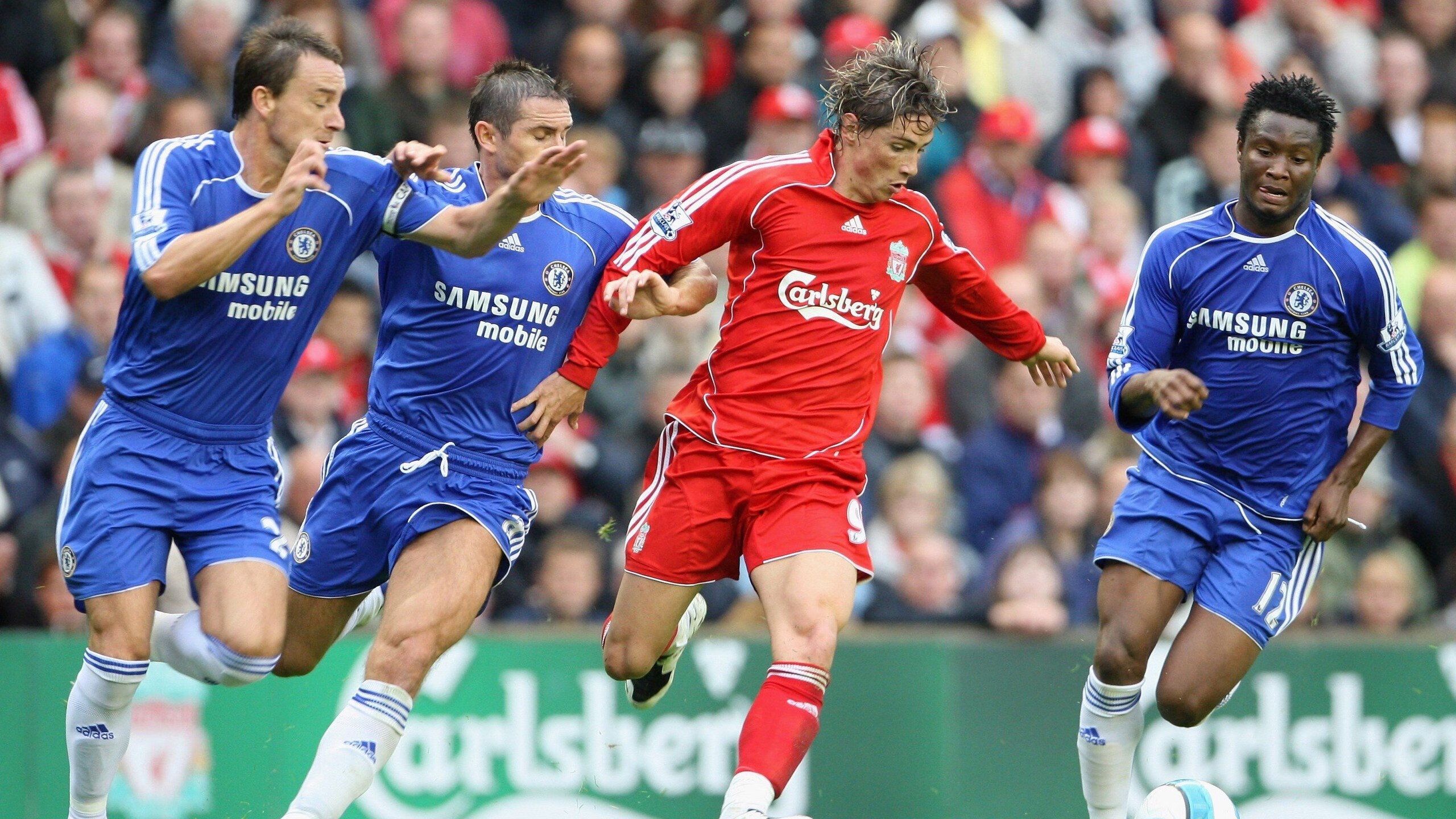 字母哥表示专注防守才能赢得系列赛，字母哥持球进攻