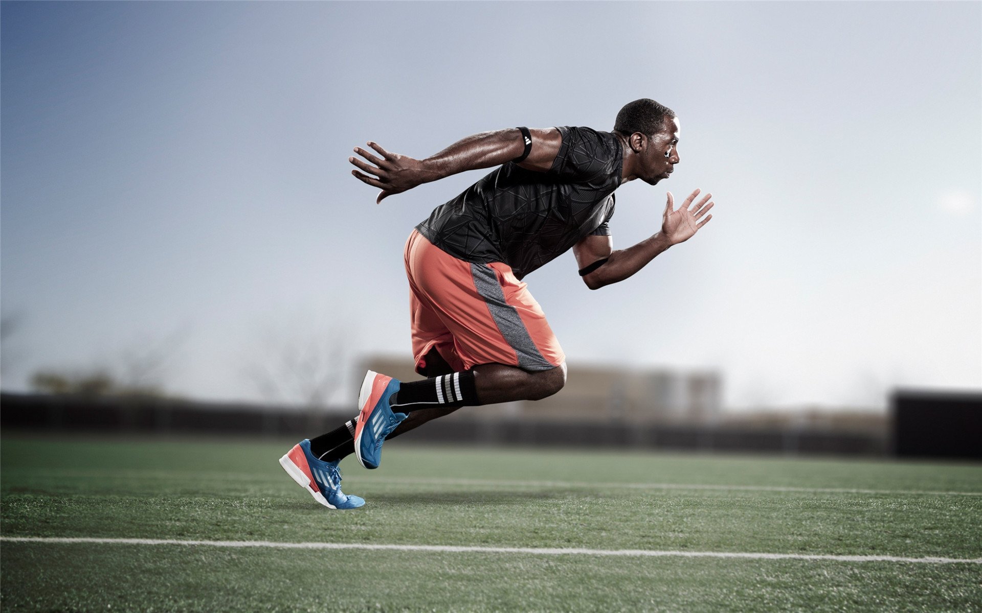 帕特森的决策力和组织力为袋鼠队提供了多样战术选择，帕特森数据