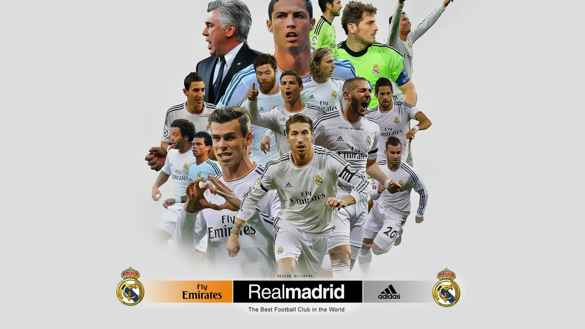 欧洲杯战场：每一场比赛都是战术的较量，告诉我欧洲杯的比赛