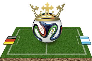 《英雄联盟》官方宣布2025年度全球巡回赛日程，2022年英雄联盟全球总决赛举办地