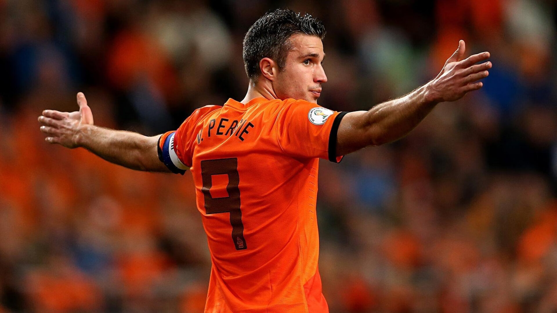 《英雄联盟》官方宣布2025年度全球巡回赛日程，2022年英雄联盟全球总决赛举办地