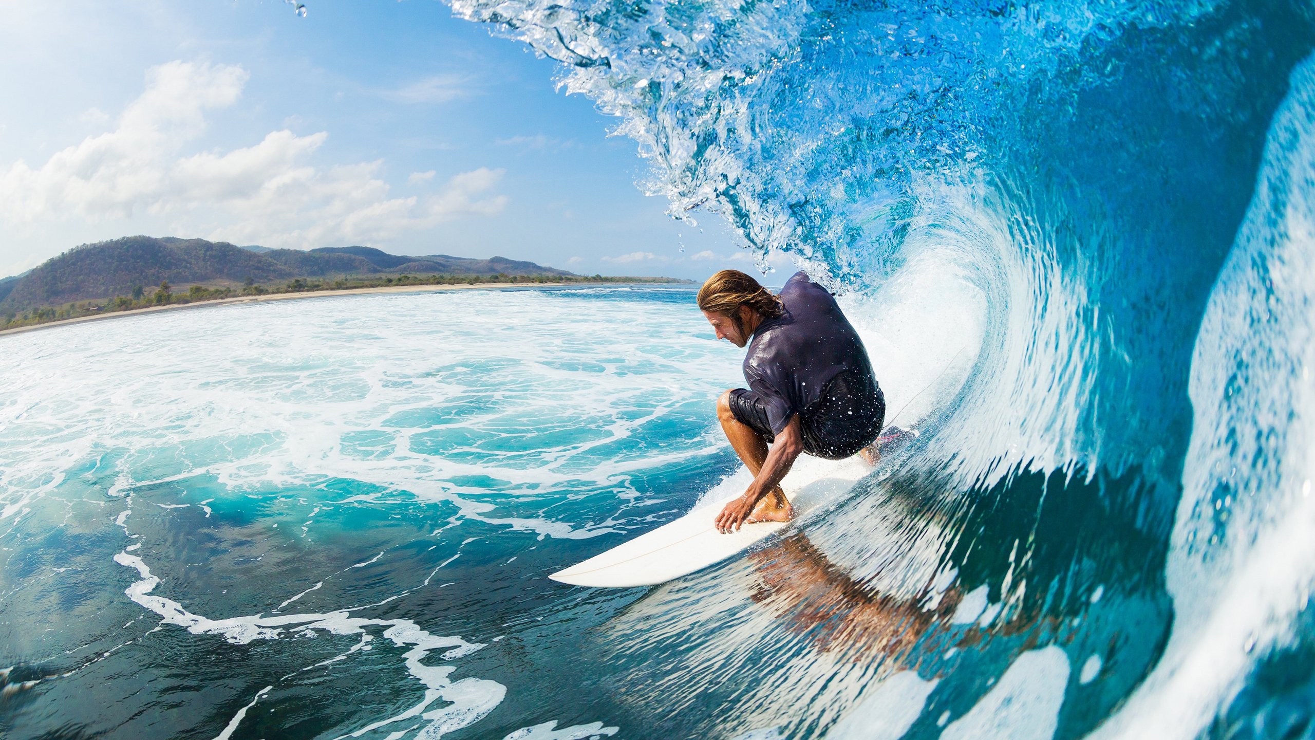 水球比赛韩国防线稳固，2020水球比赛