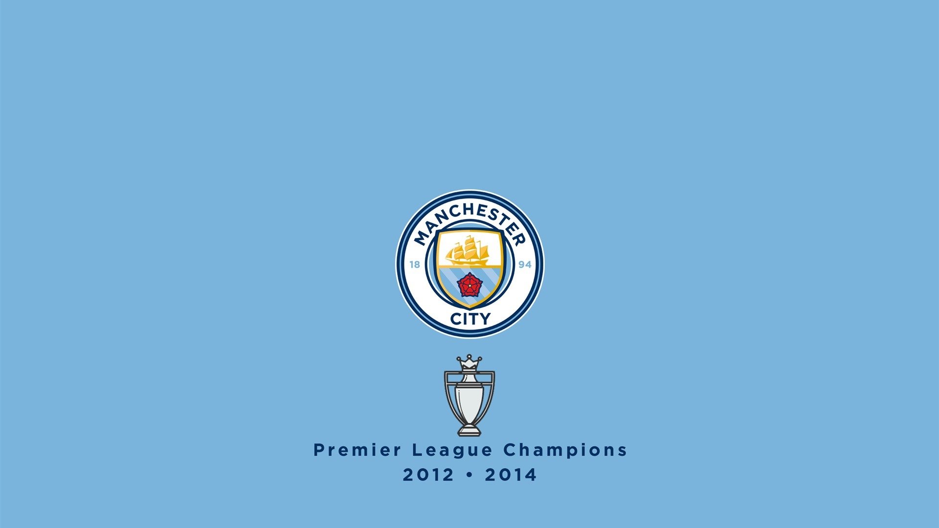 上海申花压力山大，客场1-3负于柔佛新山，上海申花最新视频