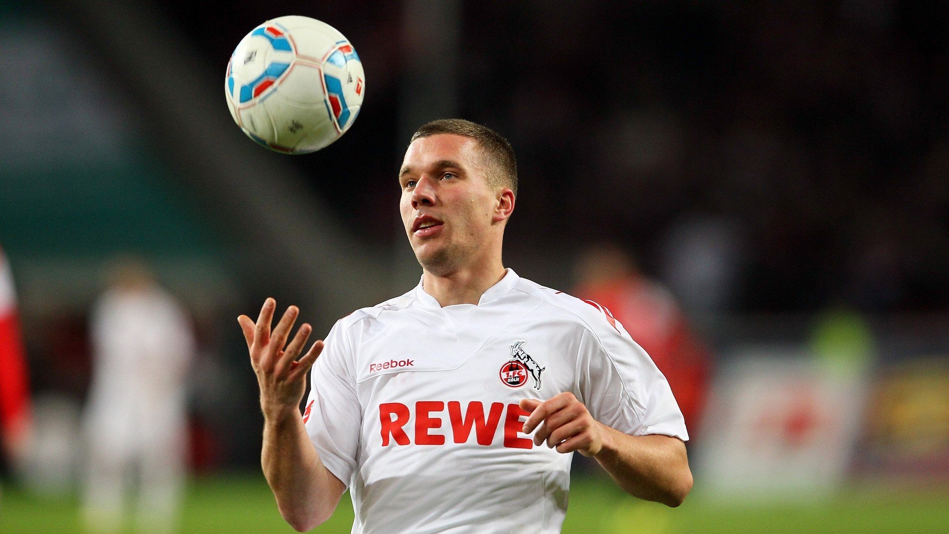 水球比赛波兰男队防守严密，波兰球u got that