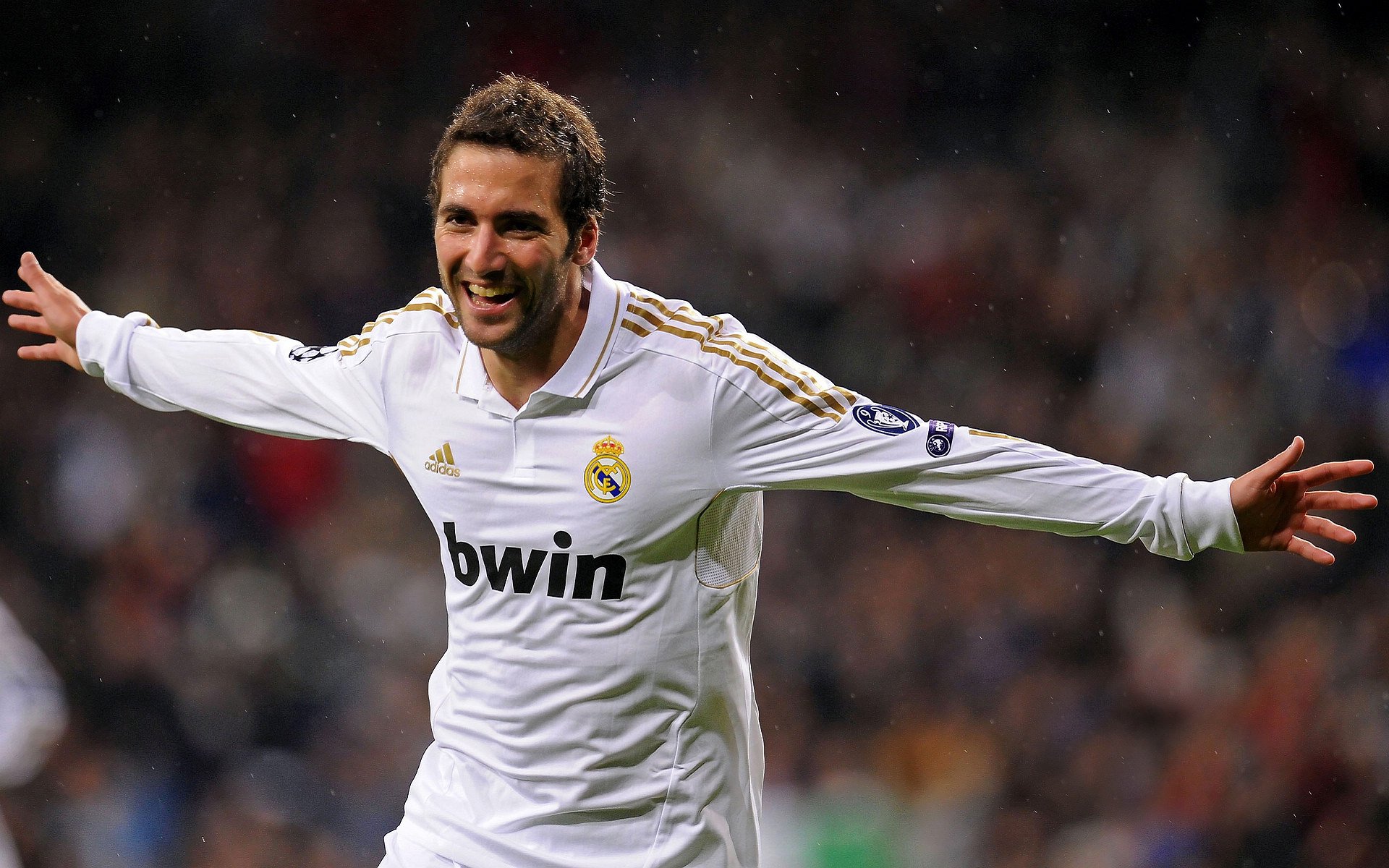 中国篮球的未来属于年轻一代，中国篮球有未来吗