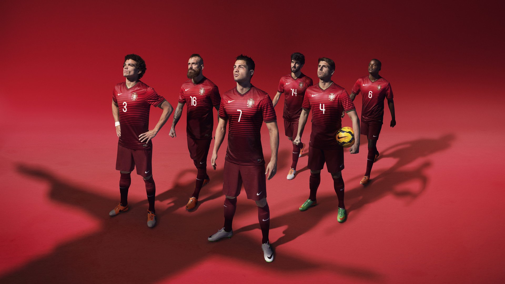 中国足球青训项目新增专项教练，中国足协青训教练员