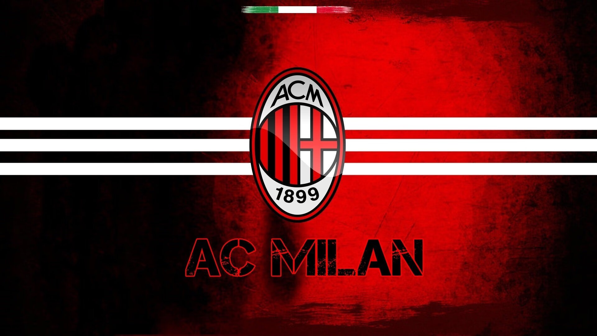 田径数据统计:步频与成绩的相关性,田径运动中的步频是什么